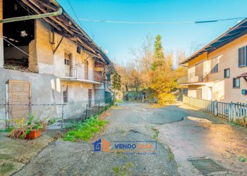 Rustico Vignolo - foto 3