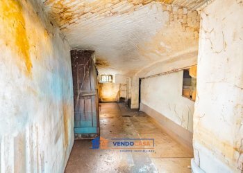 Rustico Vignolo - foto 4