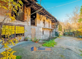 Rustico Vignolo - foto 6