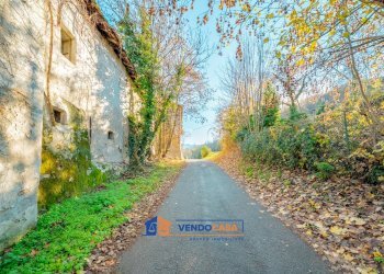 Rustico Vignolo - foto 8