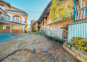 Rustico Vignolo - foto 9