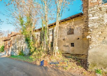 Rustico Vignolo - foto 10