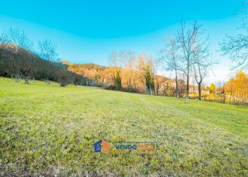 Rustico Vignolo - foto 11