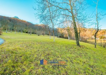 Rustico Vignolo - foto 12