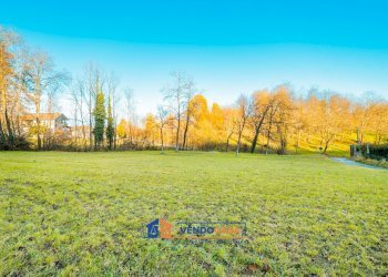 Rustico Vignolo - foto 14