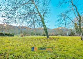 Rustico Vignolo - foto 15