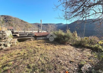 Casa semi indipendente Via Cadelè Bricollo, Serra Riccò - foto 6