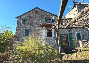 Casa semi indipendente Via Cadelè Bricollo, Serra Riccò - foto 10