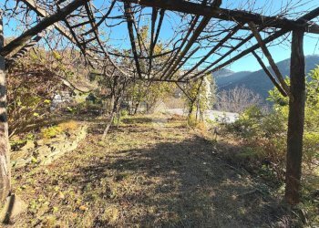 Casa semi indipendente Via Cadelè Bricollo, Serra Riccò - foto 11