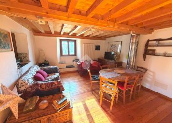 Casa semi indipendente Via Cadelè Bricollo, Serra Riccò - foto 12