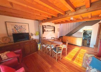 Casa semi indipendente Via Cadelè Bricollo, Serra Riccò - foto 13