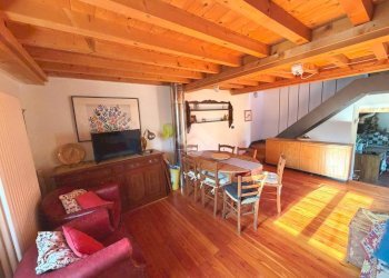 Casa semi indipendente Via Cadelè Bricollo, Serra Riccò - foto 16