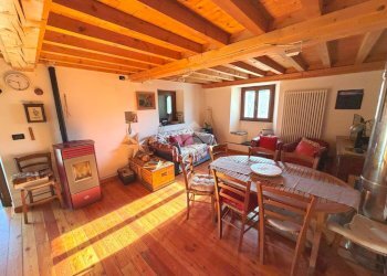 Casa semi indipendente Via Cadelè Bricollo, Serra Riccò - foto 17