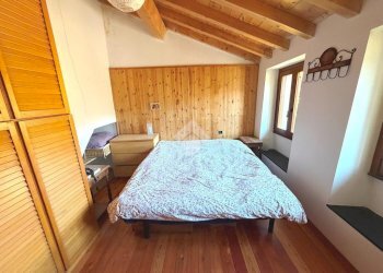 Casa semi indipendente Via Cadelè Bricollo, Serra Riccò - foto 23