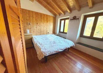 Casa semi indipendente Via Cadelè Bricollo, Serra Riccò - foto 24