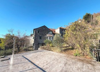 Casa semi indipendente Via Cadelè Bricollo, Serra Riccò - foto 28