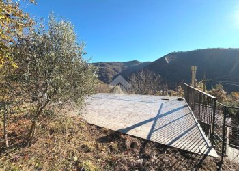 Casa semi indipendente Via Cadelè Bricollo, Serra Riccò - foto 29