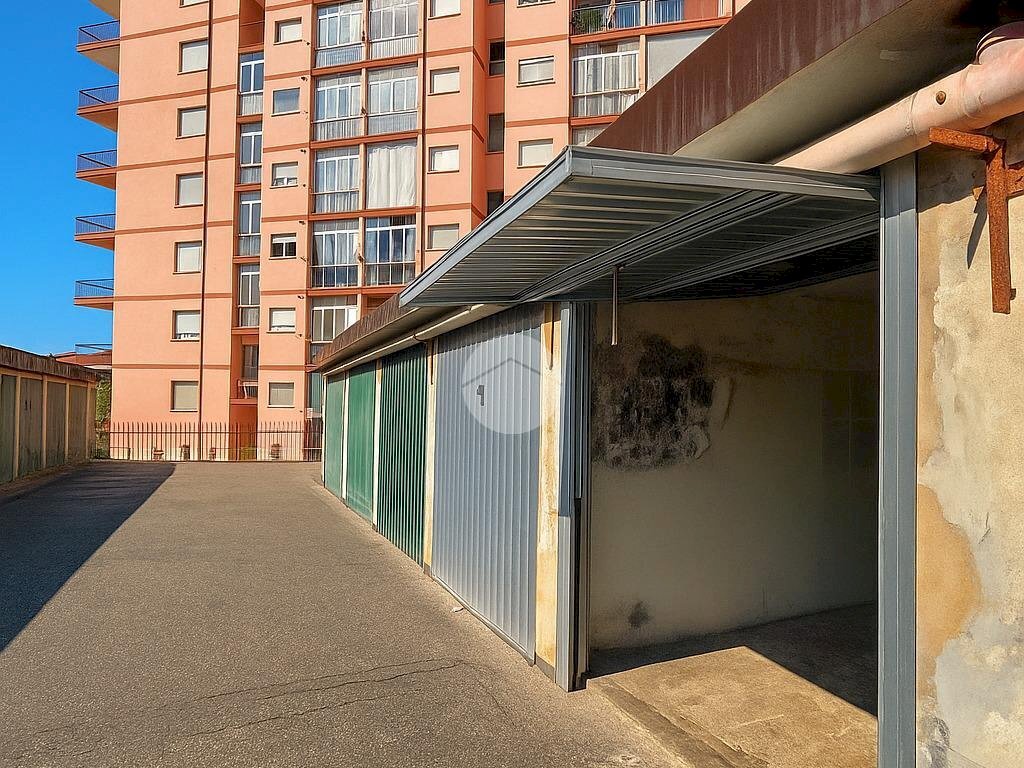 Box Via Colombetto, Nichelino - foto 3