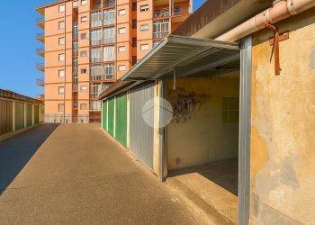 Box Via Colombetto, Nichelino - foto 1