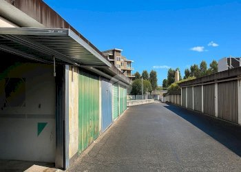 Box Via Colombetto, Nichelino - foto 2