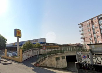 Box Via Colombetto, Nichelino - foto 5