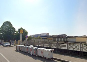 Box Via Colombetto, Nichelino - foto 6