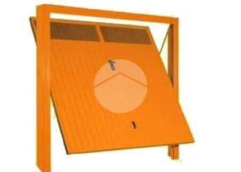 Box Via Colombetto, Nichelino - foto 10