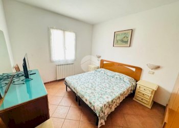 Quadrilocale Via Olivella Camminata, Casarza Ligure - foto 10