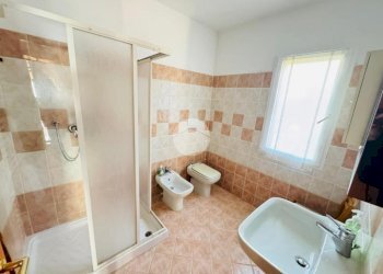 Quadrilocale Via Olivella Camminata, Casarza Ligure - foto 13