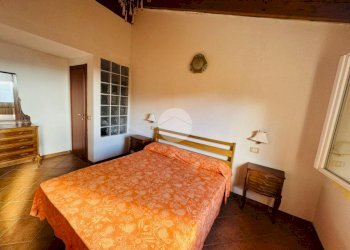 Quadrilocale Via Olivella Camminata, Casarza Ligure - foto 16