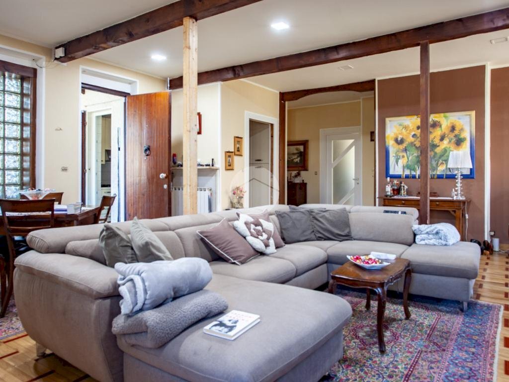 Villa Via Torino, Givoletto - foto 3