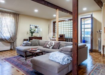 Villa Via Torino, Givoletto - foto 4