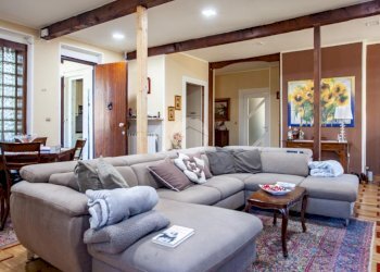 Villa Via Torino, Givoletto - foto 3