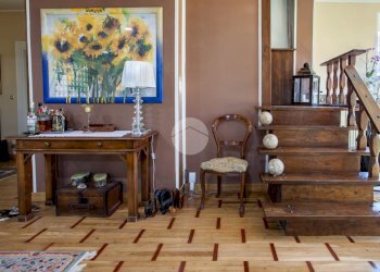 Villa Via Torino, Givoletto - foto 7