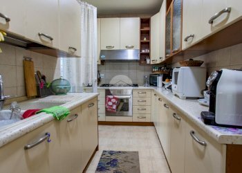 Villa Via Torino, Givoletto - foto 8