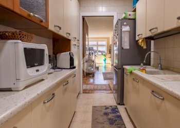 Villa Via Torino, Givoletto - foto 9