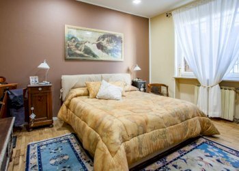 Villa Via Torino, Givoletto - foto 10