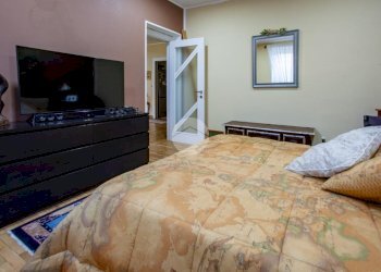 Villa Via Torino, Givoletto - foto 11