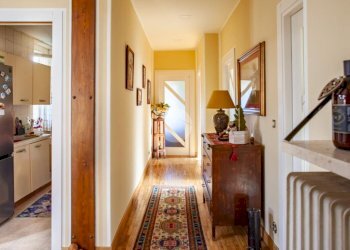 Villa Via Torino, Givoletto - foto 12