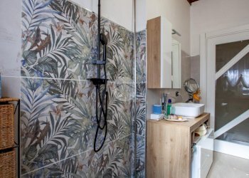 Villa Via Torino, Givoletto - foto 13