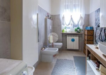 Villa Via Torino, Givoletto - foto 14