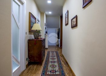 Villa Via Torino, Givoletto - foto 15