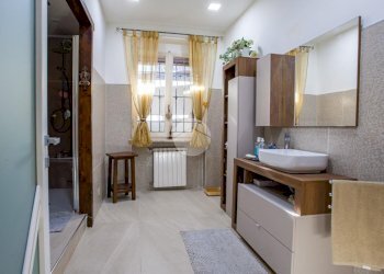 Villa Via Torino, Givoletto - foto 16