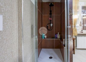 Villa Via Torino, Givoletto - foto 17