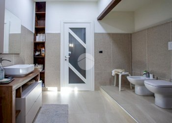 Villa Via Torino, Givoletto - foto 18