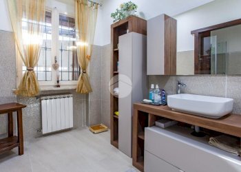 Villa Via Torino, Givoletto - foto 19