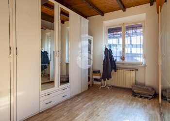 Villa Via Torino, Givoletto - foto 21