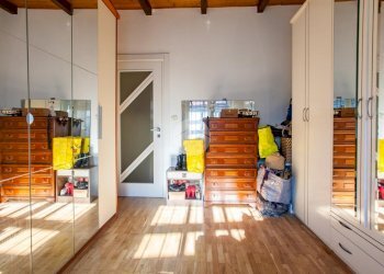 Villa Via Torino, Givoletto - foto 22