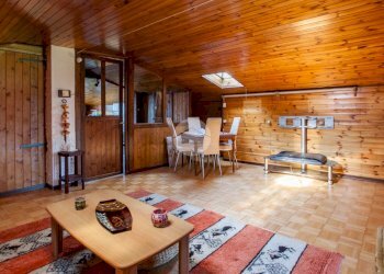 Villa Via Torino, Givoletto - foto 23