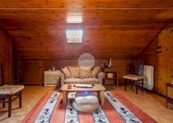 Villa Via Torino, Givoletto - foto 24